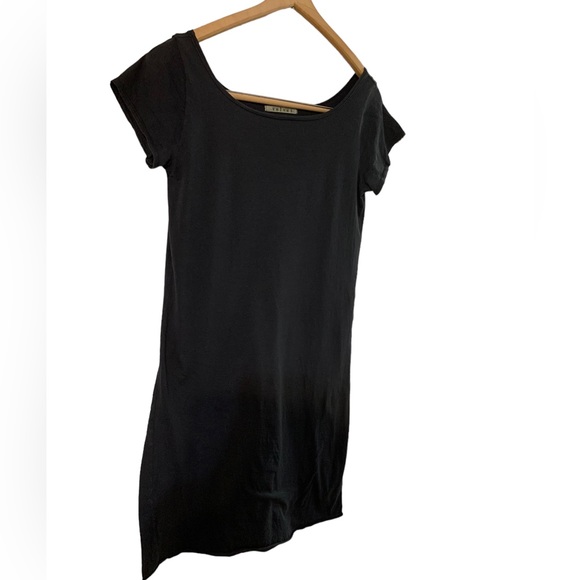 Velvet by Graham & Spencer Tunic - Picture 8 of 10